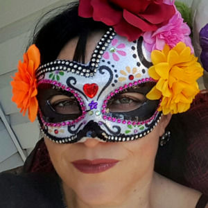 Meet your Posher, KWi11